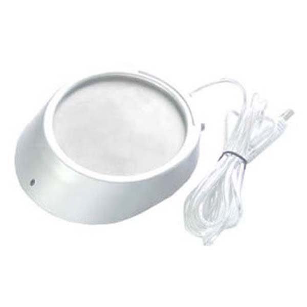 USB Cup Cushion