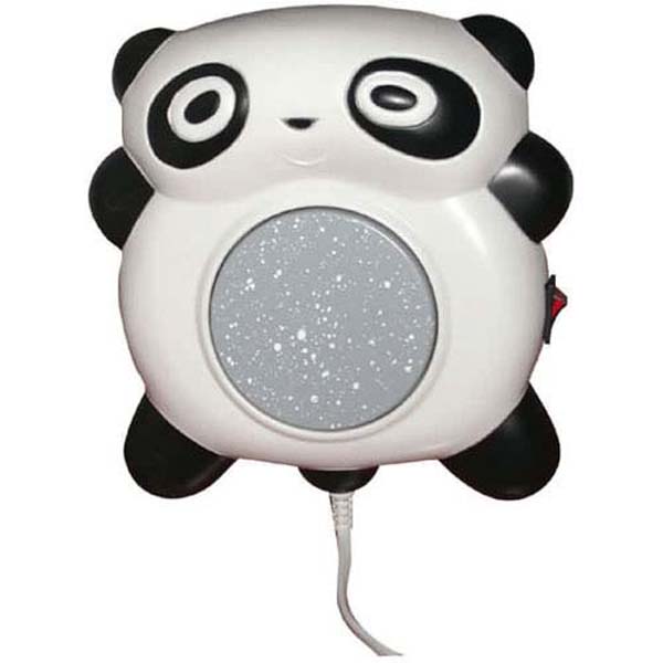 USB Cup Cushion