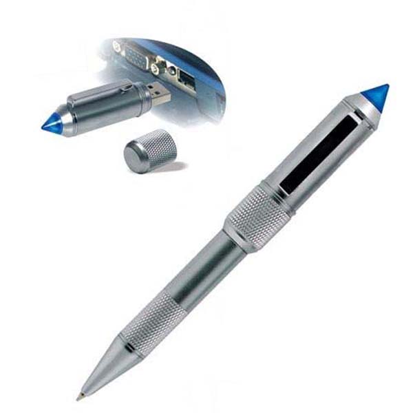 USB Drive