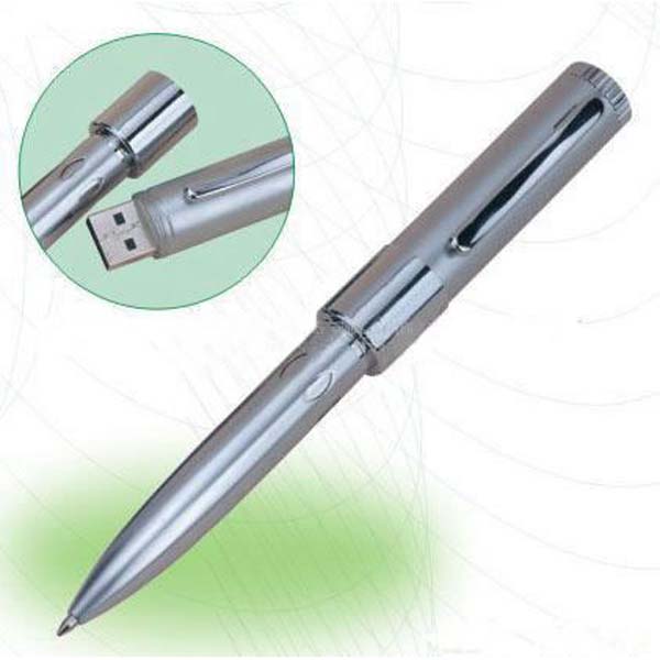 USB Drive