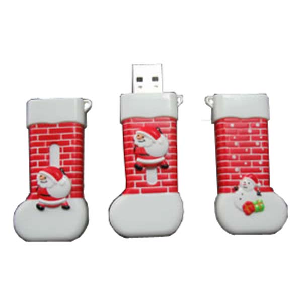 USB Drive