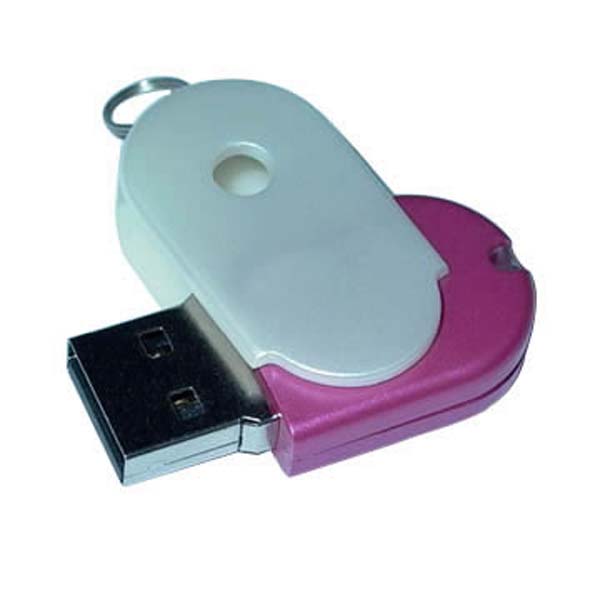 USB Drive