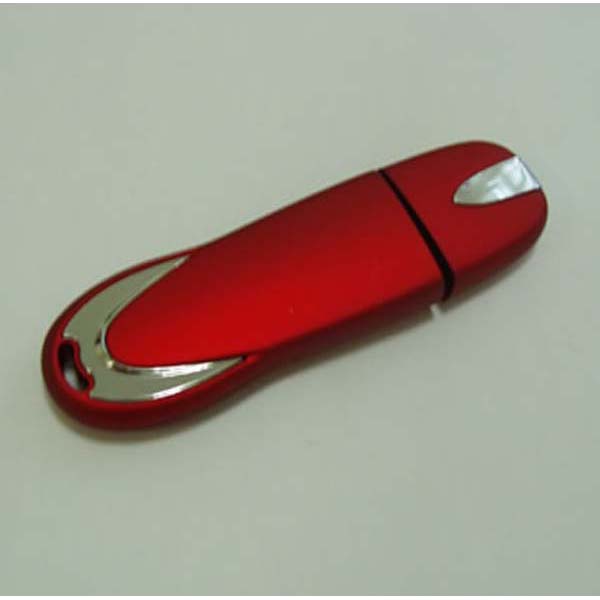 USB Drive