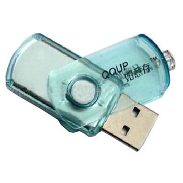 USB Drive