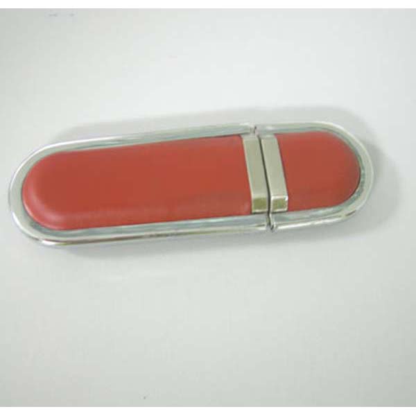 USB Drive