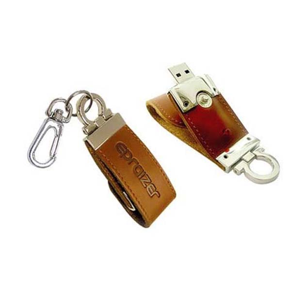 USB Drive