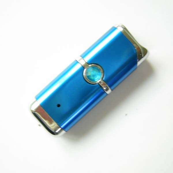 USB Drive