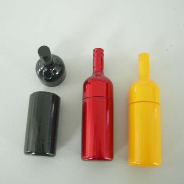USB Drive