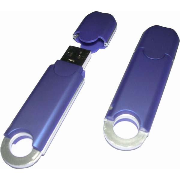 USB Drive