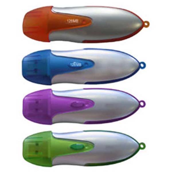 USB Drive