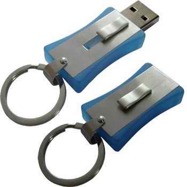 USB Drive