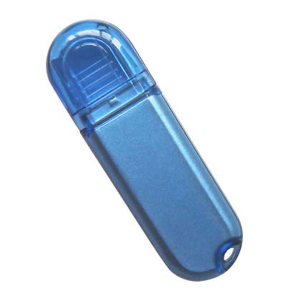 USB Drive