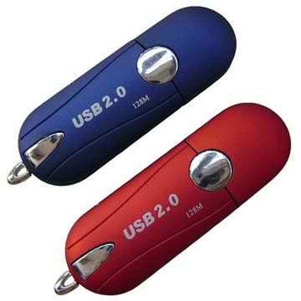USB Drive