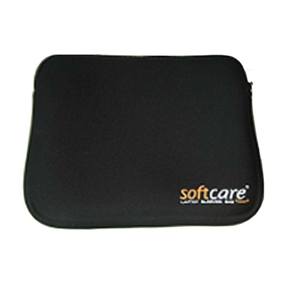 Computer Bag