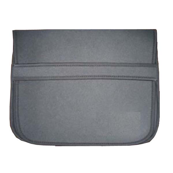 Computer Bag