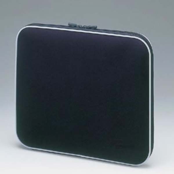 Computer Bag