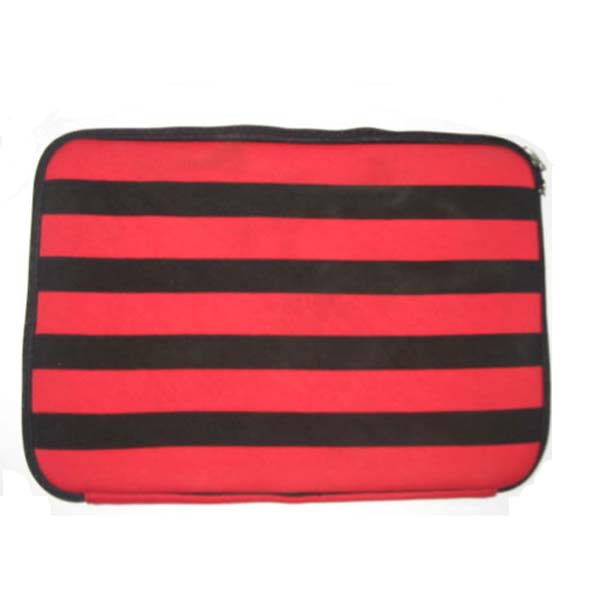 Computer Bag