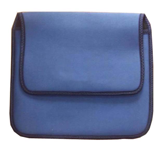 Computer Bag