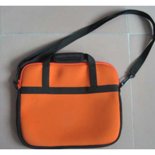 Computer Bag