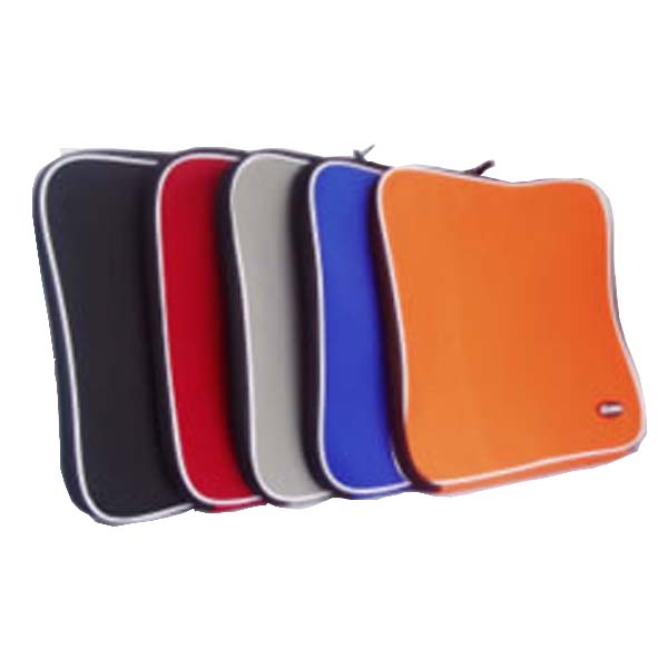 Computer Bag