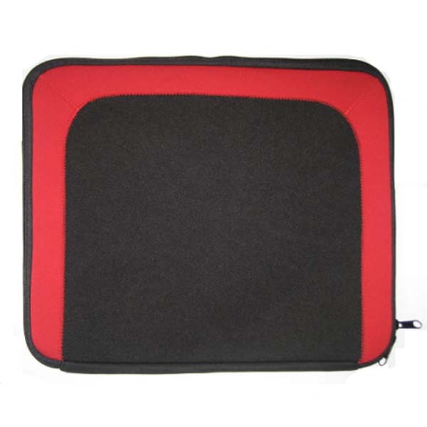 Computer Bag