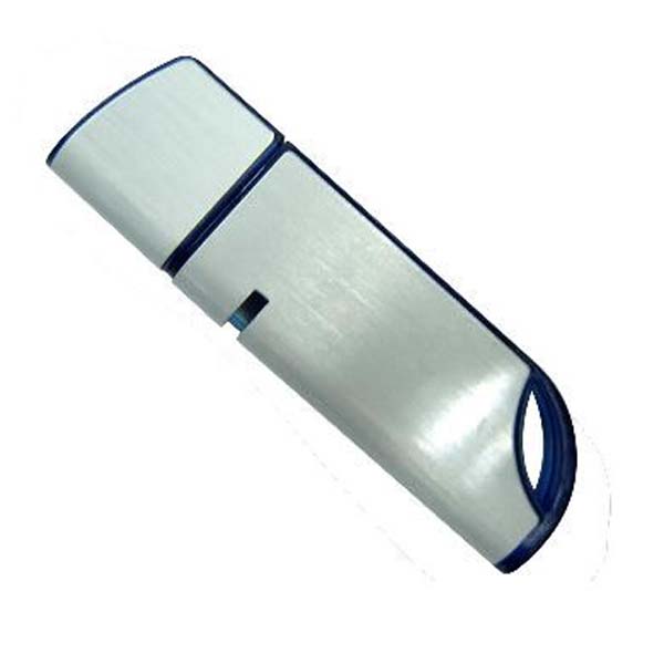 USB Driver