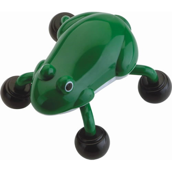 Mini Electric Massager