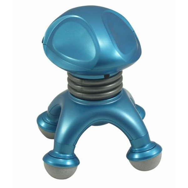 Mini Electric Massager