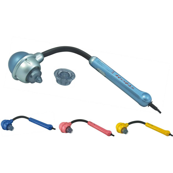 Mini Electric Massager