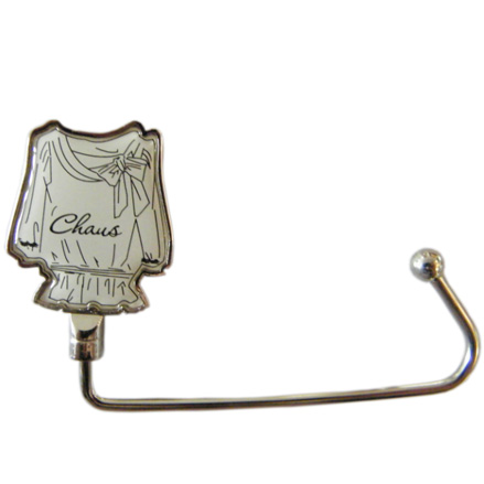 Blouse Shapen Puse Holders