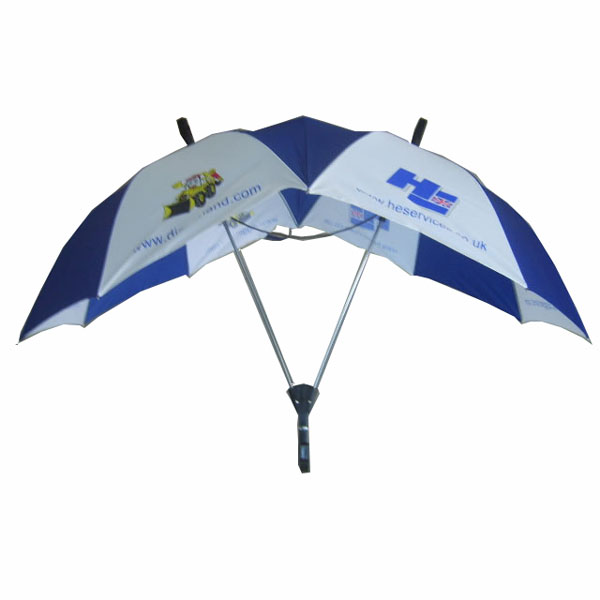 Umbrella