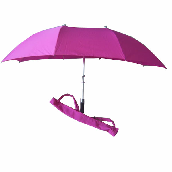 Umbrella