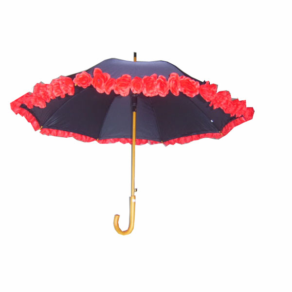 Umbrella