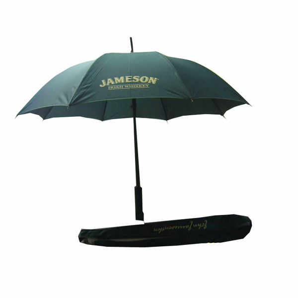 Umbrella