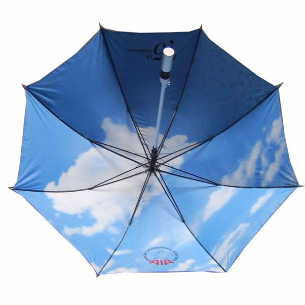 Umbrella