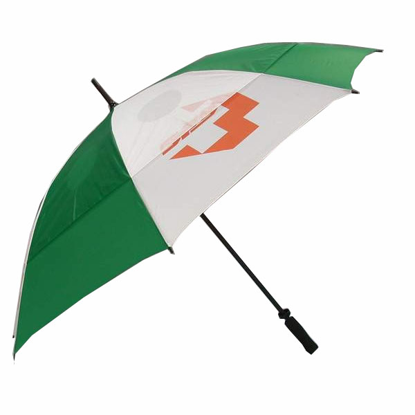 Umbrella