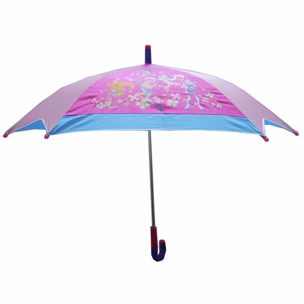 Umbrella