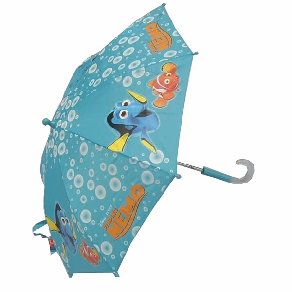 Umbrella