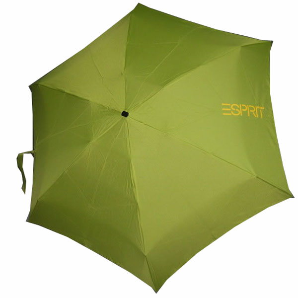 Umbrella