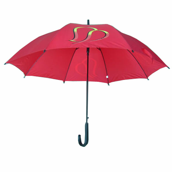Umbrella