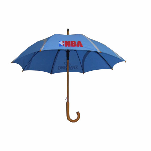 Umbrella