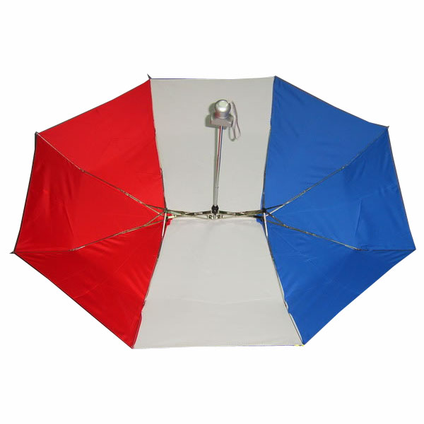 Umbrella