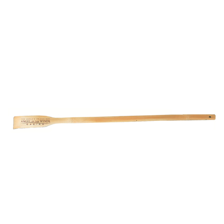 Back Scratcher