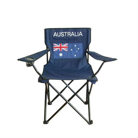 Folding Chairs