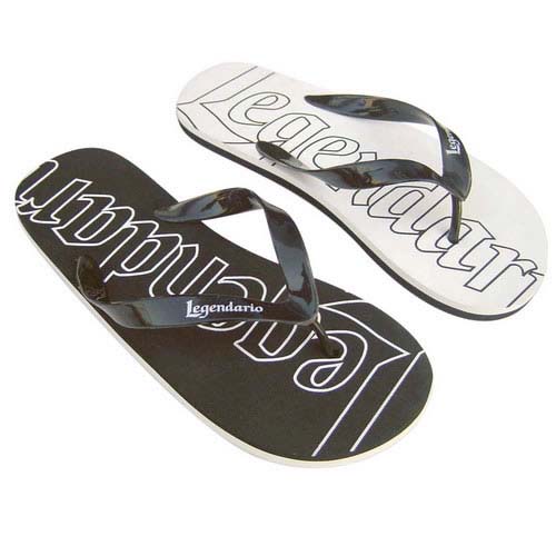 Flipflops