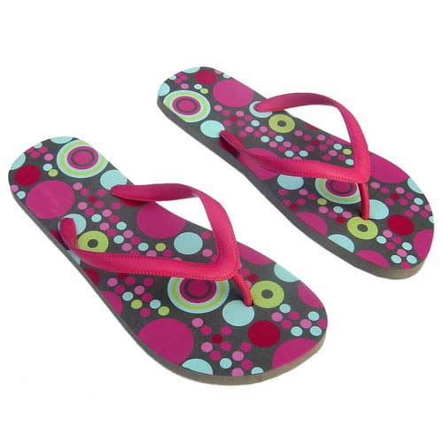 Flipflops
