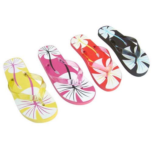 Flipflops