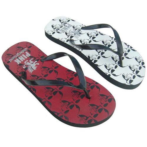 Flipflops