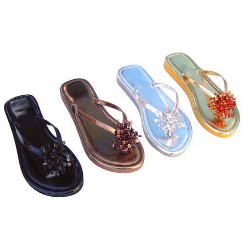 Slipper