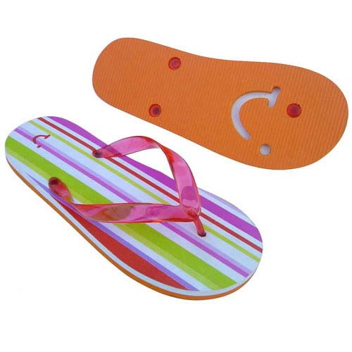 Flipflops